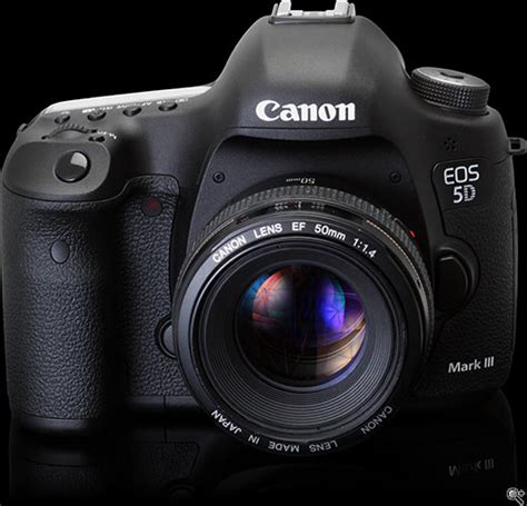 moerd 5d|Canon EOS 5D Mark III Review .